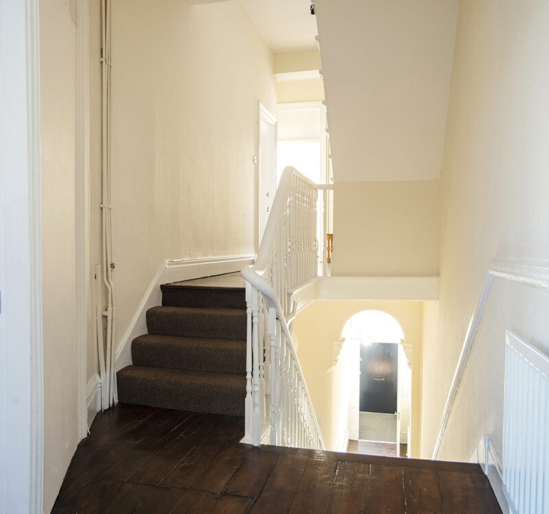 111 St Terrace, Jesmond · Portland