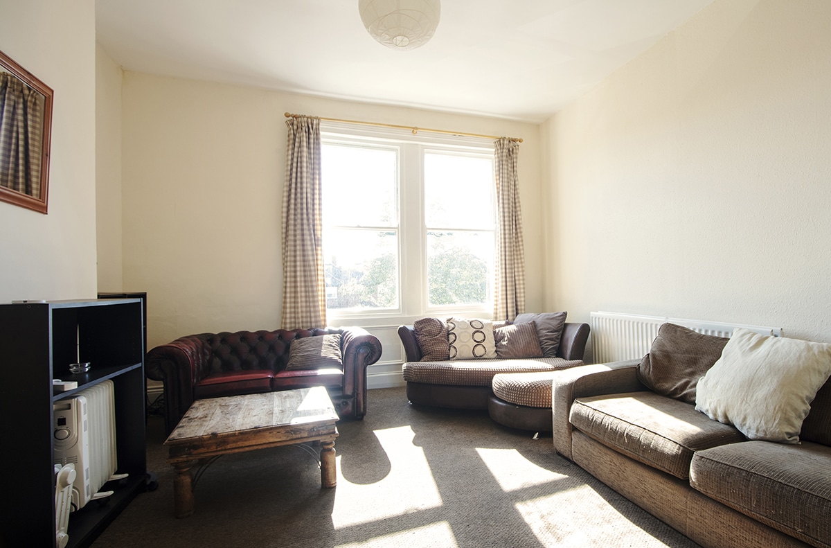 111 St Terrace, Jesmond · Portland