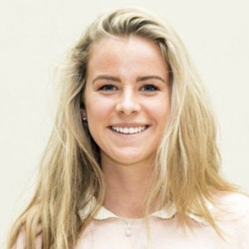 Rosie, Rosie